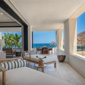 1 Homes Preview Cabo Hotel Cabo San Lucas