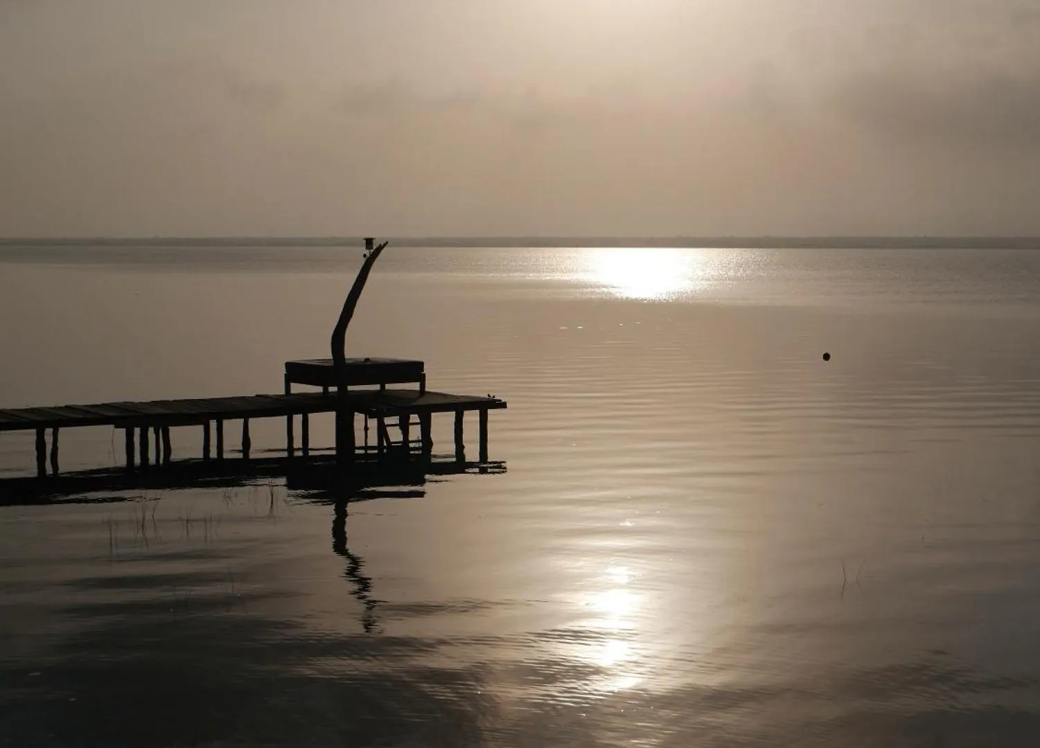 Villa Santuario Lake Front Oasis Bacalar 0*,  Mexico